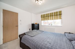 Photo 11- click for photo gallery